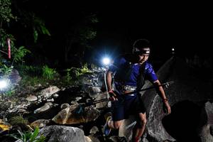 BIB: 
                            <button type="button" onclick="openModal(18616616)" class="btn btn-primary btn-sm float-right btn-popup" data-toggle="modal" data-target=".modal-high-quality">
                        <i class="fas fa-shopping-cart"></i> Add to Cart
                    </button>
                                            <button type="button" onclick="isThisMe(18616616, true)" class="btn btn-success btn-sm float-right btn-popup btn-isme hidden" data-toggle="tooltip" data-placement="bottom" title="นี่คือรูปของคุณใช่ไหม คลิกที่นี่เพื่อเอาเข้าอัลบั้ม">
                        <i class="fas fa-plus"></i> Add to album
                    </button>
                    <button type="button" onclick="isThisMe(18616616, false)" class="btn btn-warning btn-sm float-right btn-popup btn-isnotme hidden">
                        <i class="fas fa-ban"></i> Remove from album
                    </button>